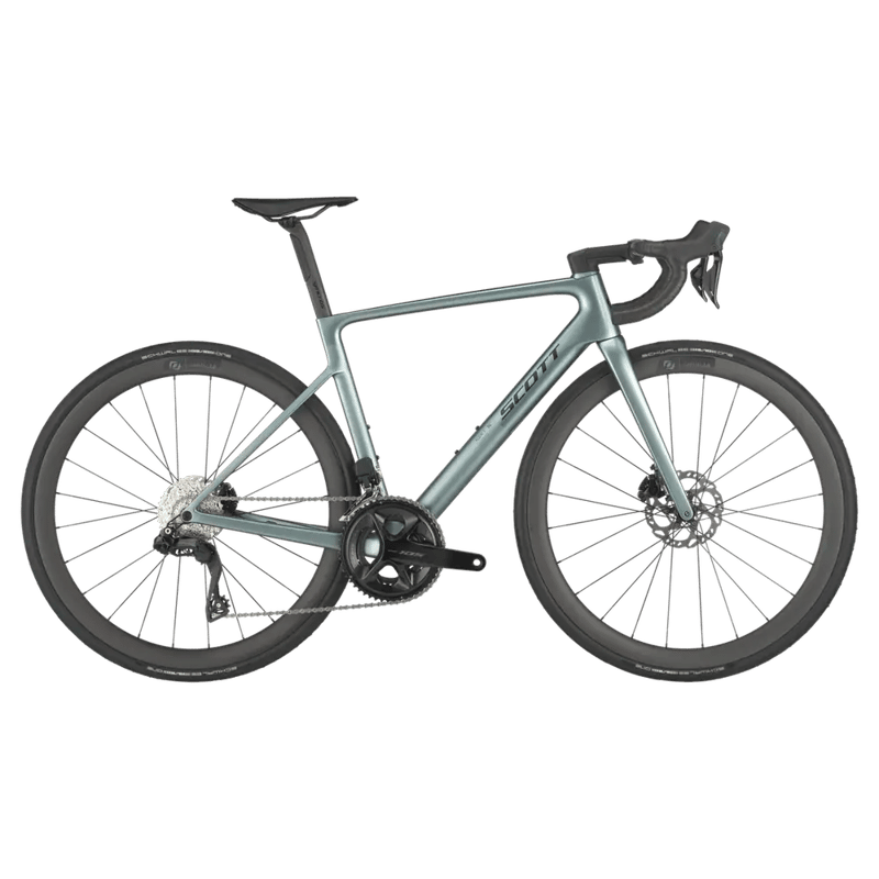 SCOTT 2025 Addict RC 30