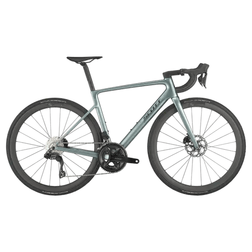 SCOTT 2025 Addict RC 30