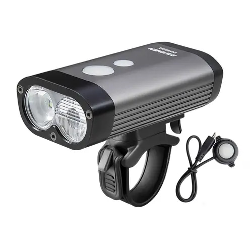 إنارة Ravemen PR1000