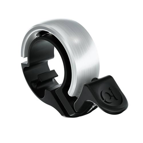 Oi Classic (Bike Bell)