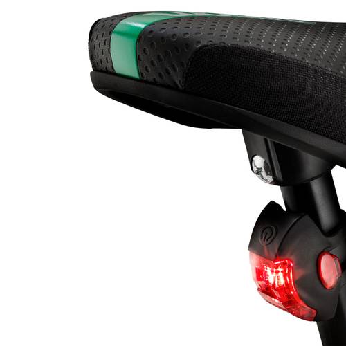 woom CYCLOPE Bike Lights
