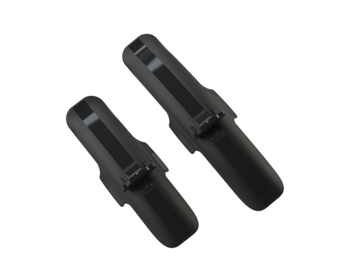 ProGuard Front - BOLT ON