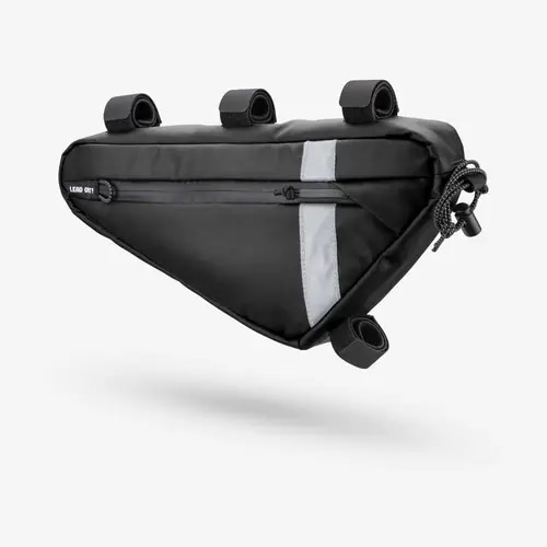 LeadOut Mini Frame Bag