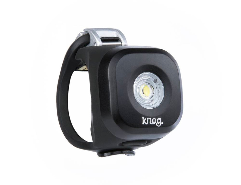 Blinder Mini Dot (Twinpack)-Front & Rear
