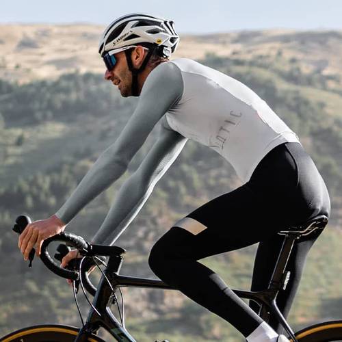 Santic Penrose Men's Jersey
