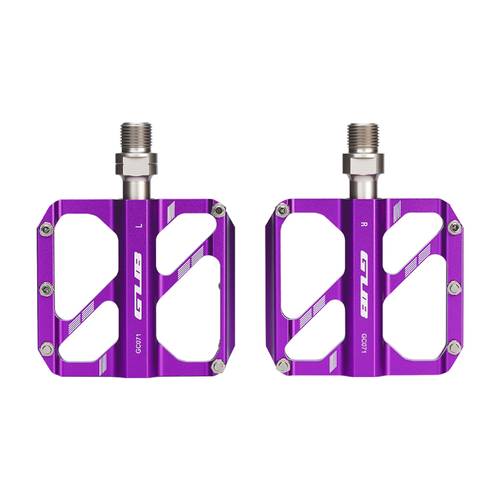 GUB GC-071 Alloy Pedal