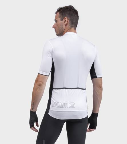 ALE MAGLIA MC - SS JERSEY