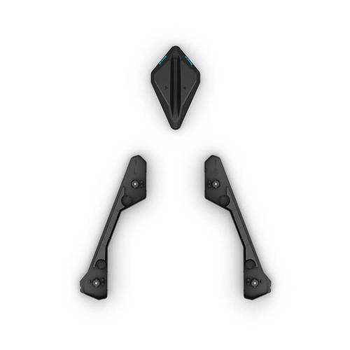 تاكس NEO Motion Plates