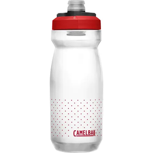 كامل باك Podium® Bottle 710ml