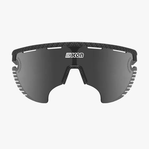 نظارة SCICON AEROWING LAMON