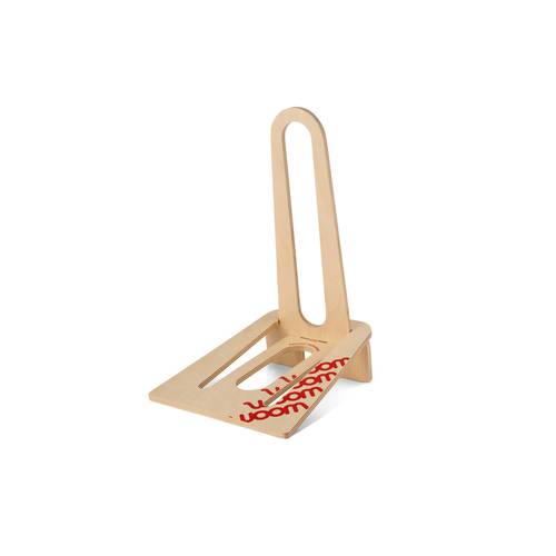 woom DOCK Bike Stand