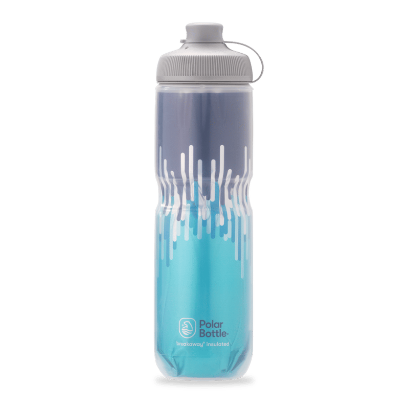 Breakaway® Muck Insulated ZIPPER 700ML