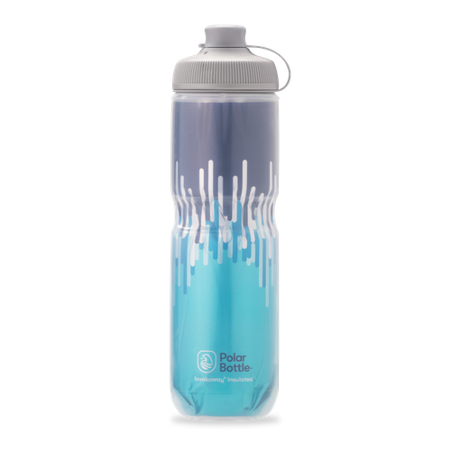 Breakaway® Muck Insulated ZIPPER 700ML