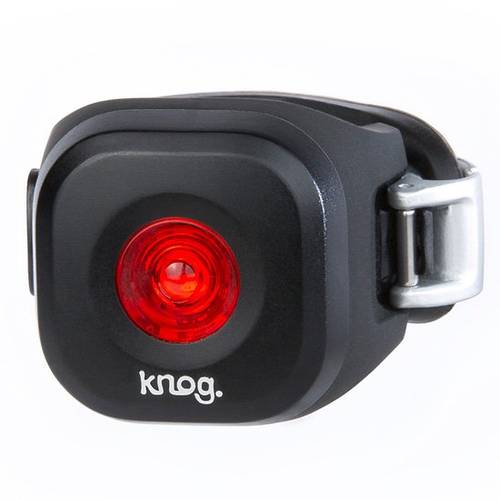 Knog Blinder Mini Dot (Rear)