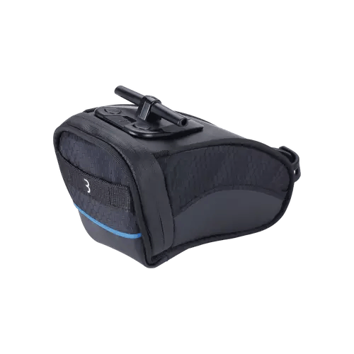 حقيبة BBB CurvePack L