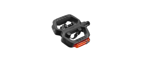 لووك بدالة GEO TREKKING VISION