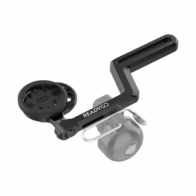 حامل كمبيوتر الدراجة READYGO DF COMPUTER MOUNT COCKPIT HANDLEBAR