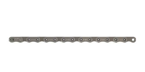جنزير 12 سرعه SRAM RED