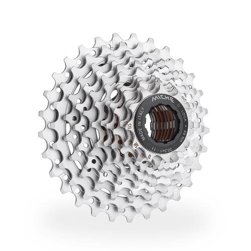 كاسيت MICHE Light PRIMATO 11 SH road
