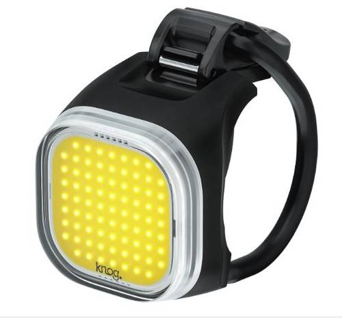  Blinder Mini Cross (Twinpack) - Front &Rear