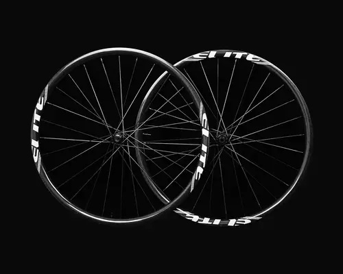 جنوط جبليه  29er Pro33