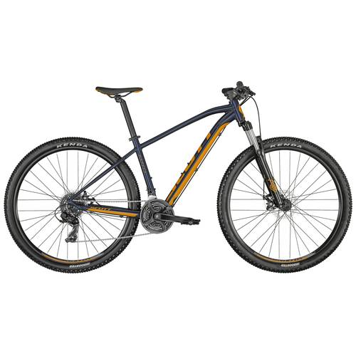 SCOTT Aspect 970 M23