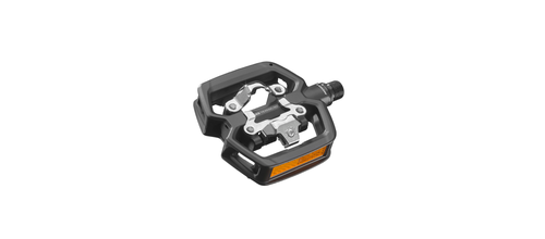 LOOK GEO TREKKING ROC