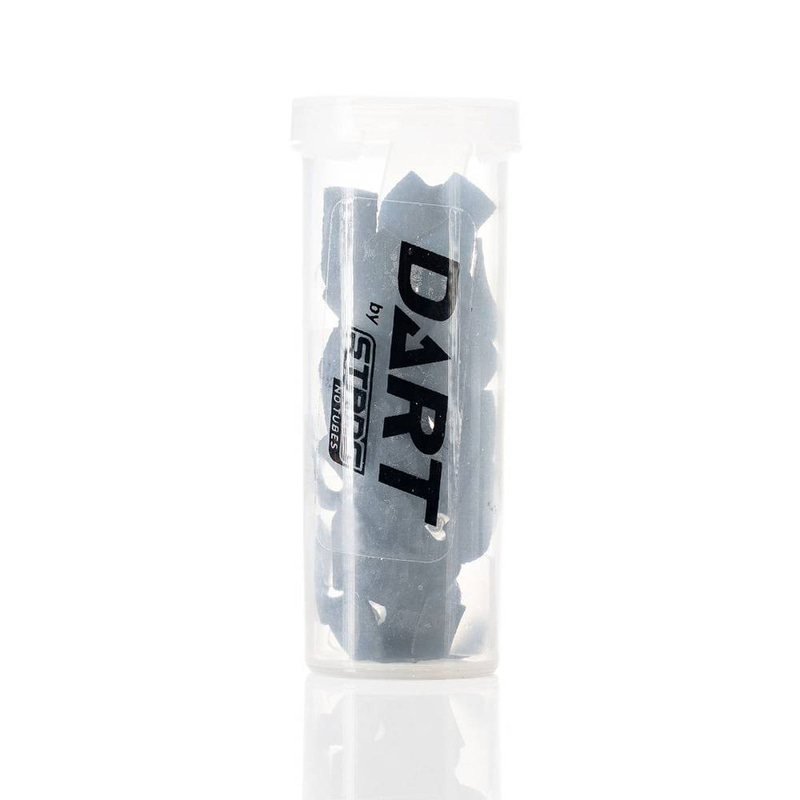 Stans DART REFILL - 5 PACK