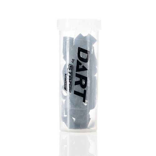 Stans DART REFILL - 5 PACK