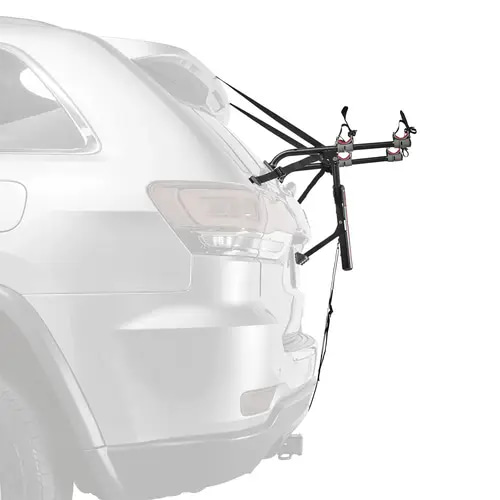 حامل الدراجة ALLEN Ultra Compact Bike Rack