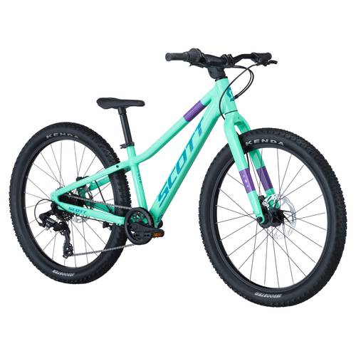 دراجة SCOTT Scale 400