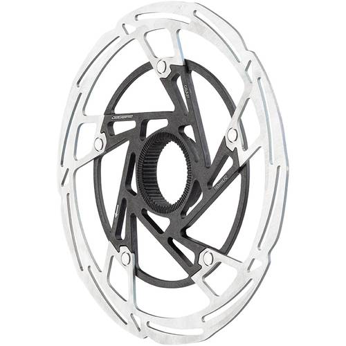 JAGWIRE PRO LR2 Disc brake rotor