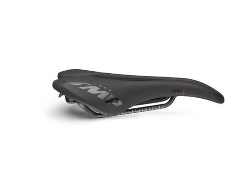 مقعد SMP Saddle VT20C BLACK