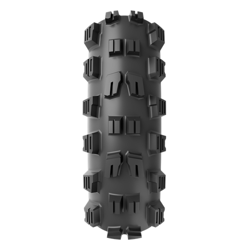  إطار فيتوريا Mazza 29x2.6 ENDURO black G2.0