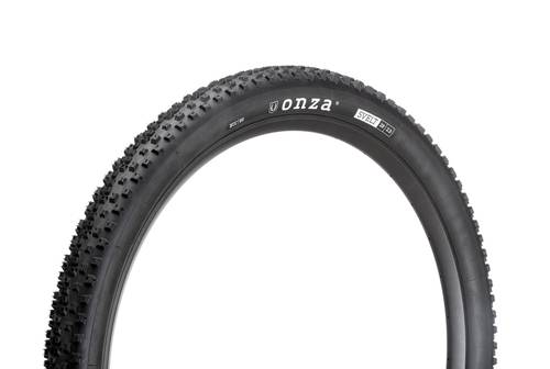 ONZA SVELT  Kevlar 29x2.30 TLR