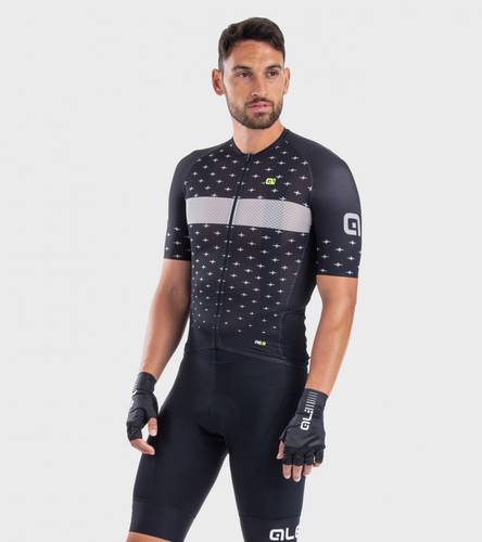 STARS Jersey by ALE