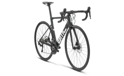 BMC Teammachine SLR SEVEN