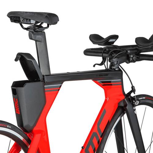 BMC TIMEMACHINE ONE