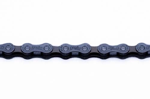 جنزير PYC Chain 7 speed