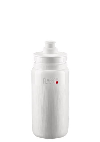 ELITE FLY water bottle 550 ml