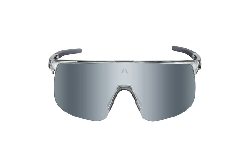 نظارة بعدسة اوتوماتيكية ALTALIST KAKU SP5 Matte Black Frame/Clear Photochromic Lens
