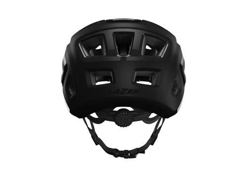 LAZER HELMET IMPALA MIPS black