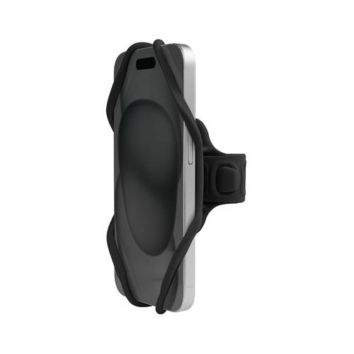 حامل الهاتف المتنقل Bone Tie 5 pro