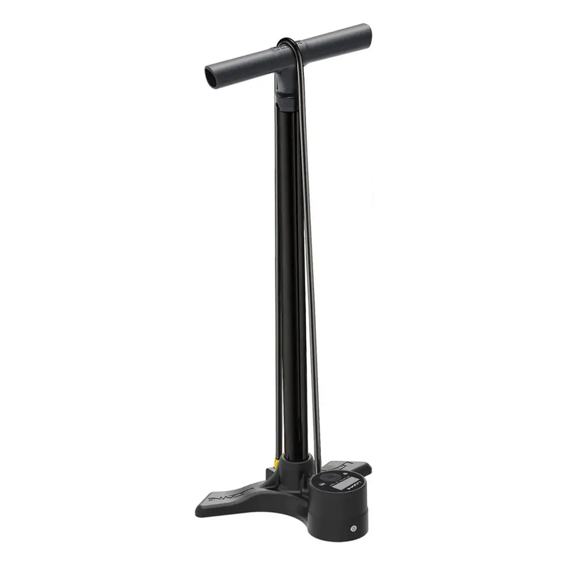ليزاين مضخه هوائية عالية الضغط Drive Digital ABS  220