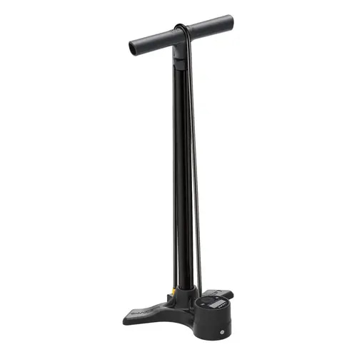 ليزاين مضخه هوائية عالية الضغط Drive Digital ABS  220