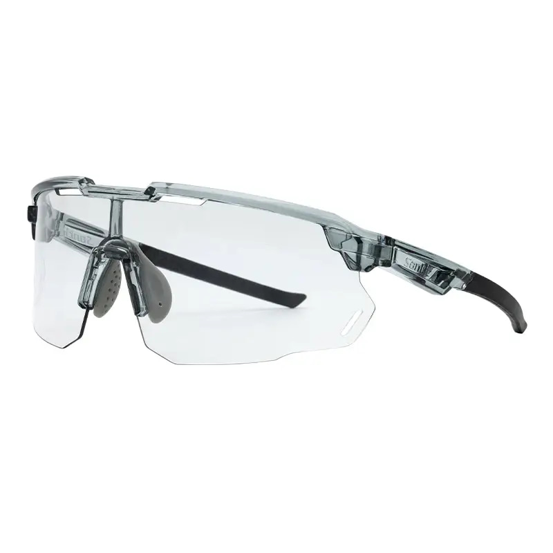 Santic YB Photochromic Cycling Glasses