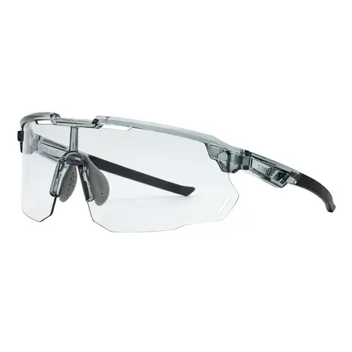 Santic YB Photochromic Cycling Glasses