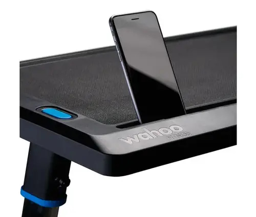 طاولة واهوو KICKR INDOOR CYCLING DESK STAND