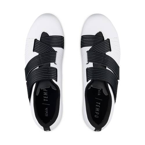 Fizik shoe Tempo Powerstrap R5 