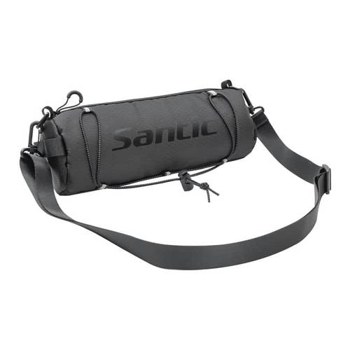 حقيبة الهاند بار Santic Light Bar Bag
